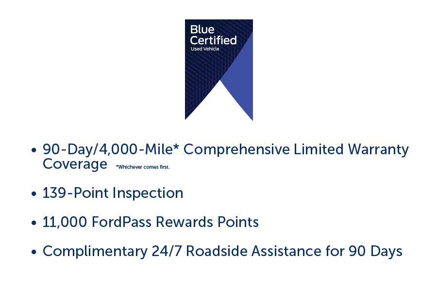 Used 2021 BMW X7 xDrive40i w/ Parking Assistance Package image 4