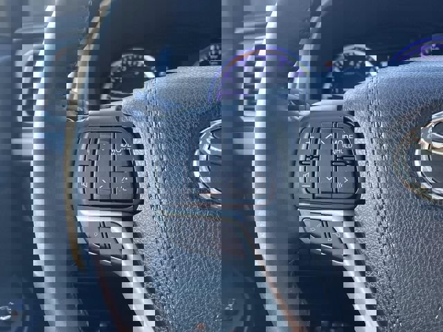 Used 2018 Toyota Highlander Limited image 33