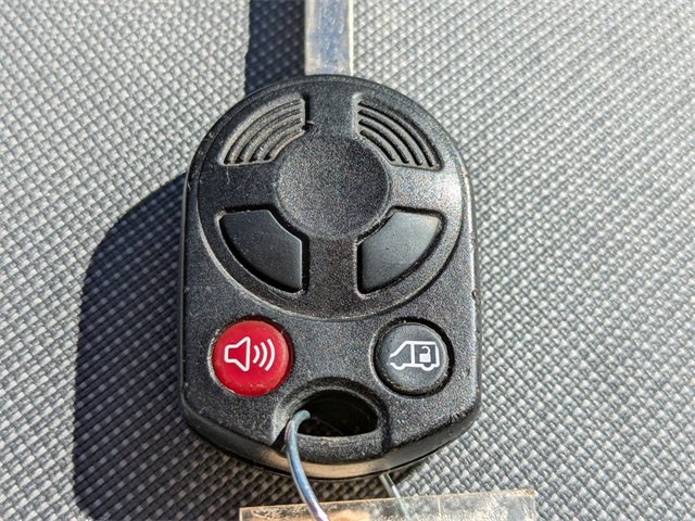 Certified 2019 Ford Transit 350 XLT image 23