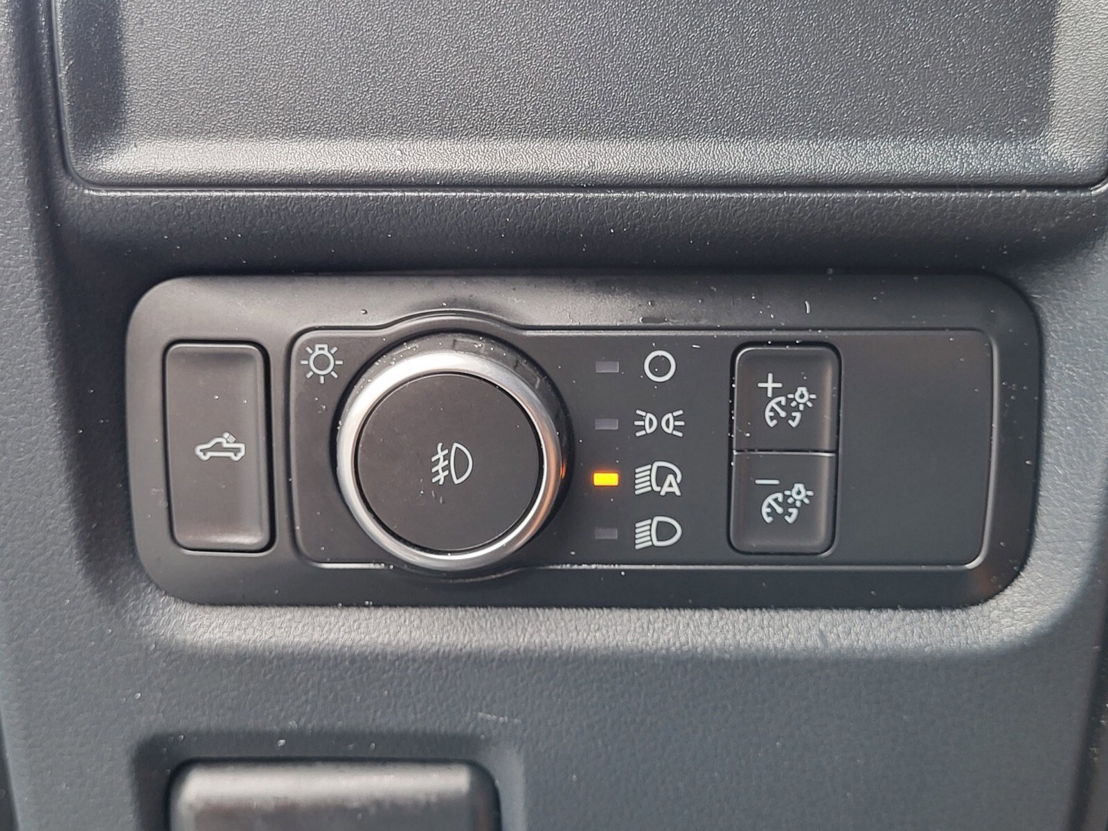 Certified 2021 Ford F150 XL w/ STX Appearance Package image 24