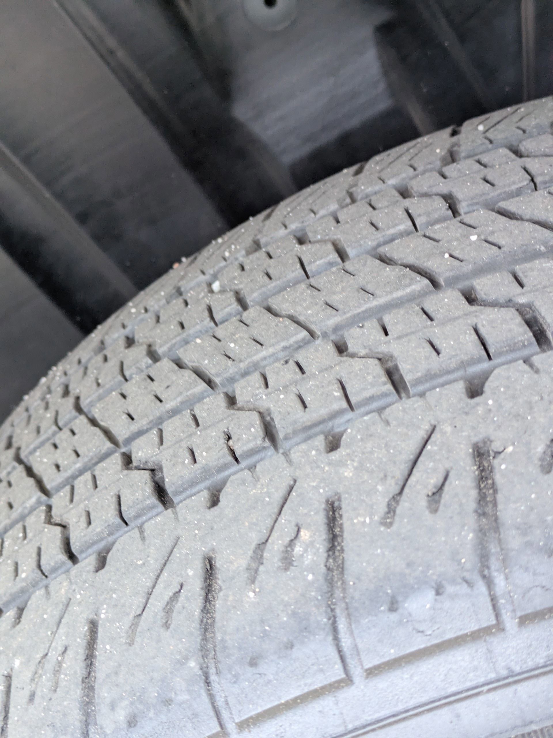 Certified 2023 Ford F150 Lightning XLT w/ Equipment Group 312A High image 9