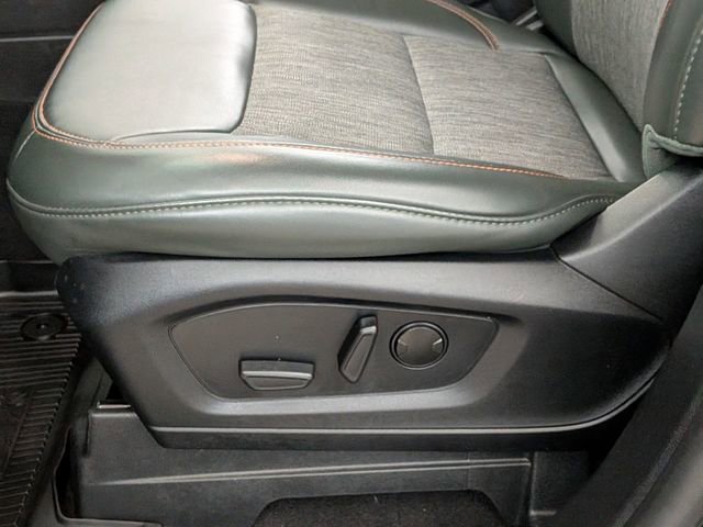 Certified 2023 Ford Explorer Timberline w/ Timberline Technology Package AWD/4WD image 15