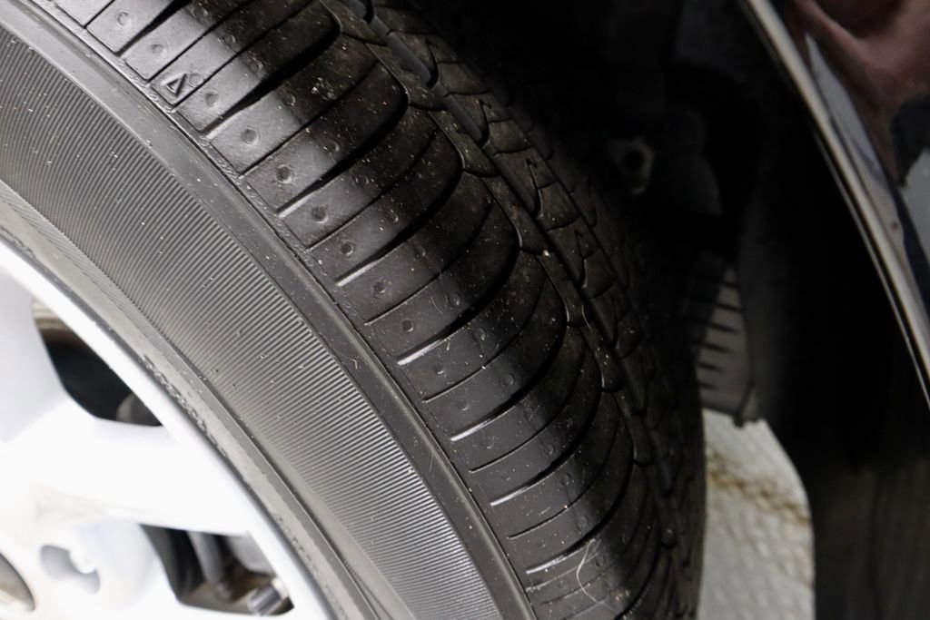 Used 2025 Kia Soul LX image 17