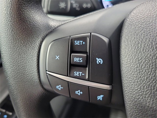 Certified 2022 Ford Maverick XLT image 11