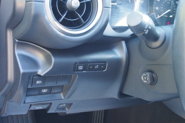 Used 2022 Lexus IS 300 w/ Premium Package RWD image 22