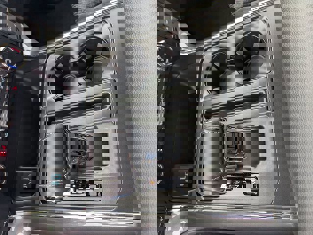 Certified 2023 Ford F150 XLT w/ Equipment Group 302A High image 23