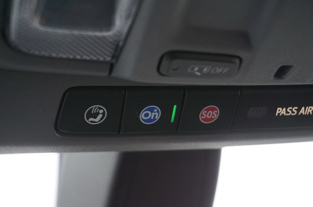 Used 2020 Chevrolet Silverado 1500 LT w/ LT Value Package RWD image 28