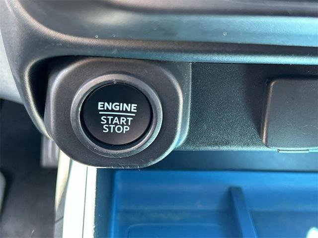 Certified 2025 Ford Maverick XLT w/ XLT Luxury Package image 32