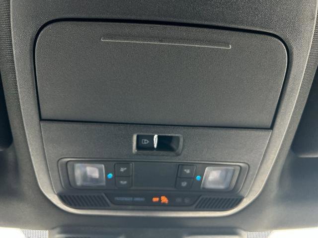 Certified 2023 Ford F150 XLT w/ Equipment Group 302A High image 12