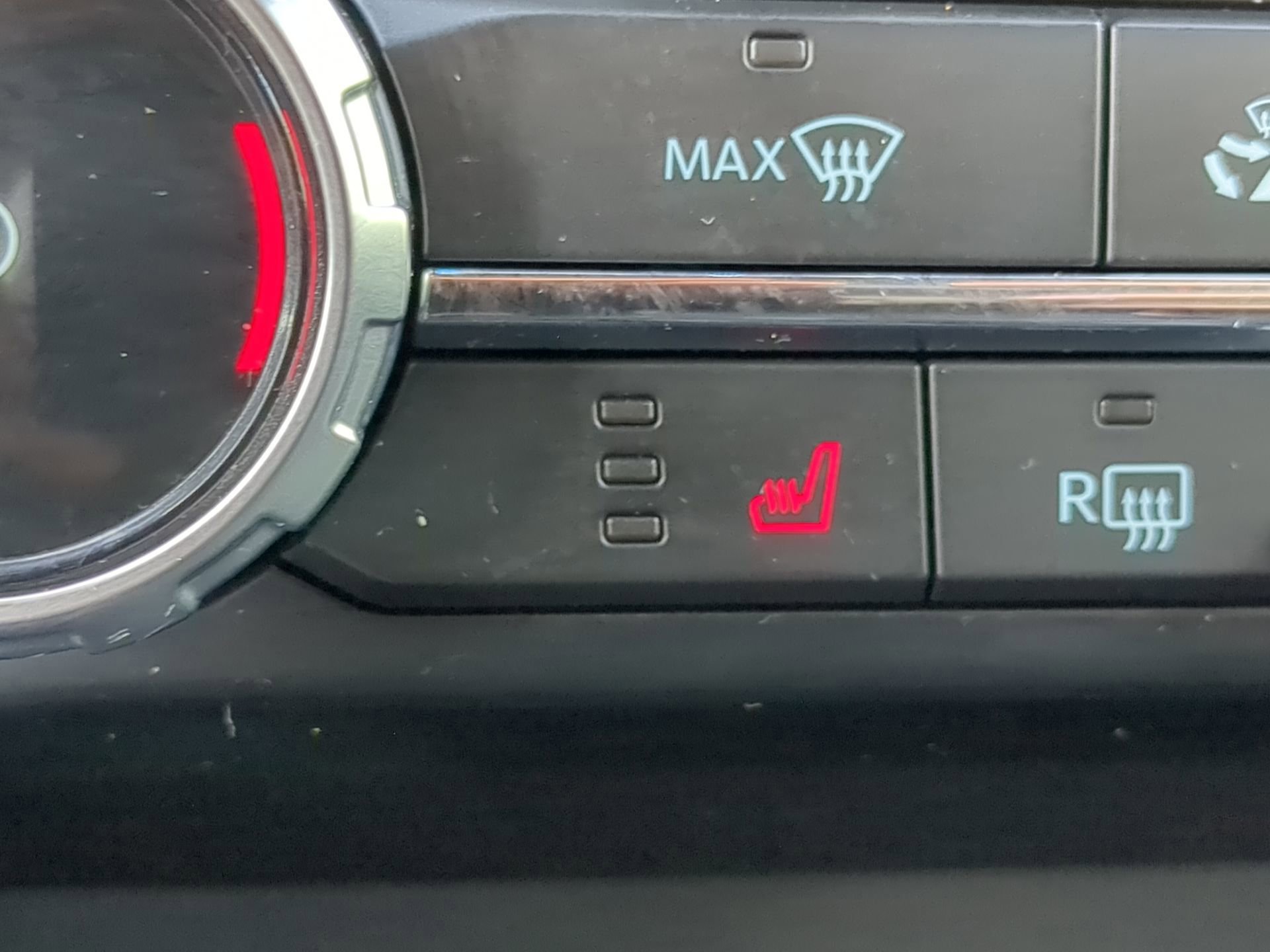 Certified 2022 Ford F150 XLT w/ Equipment Group 302A High image 61