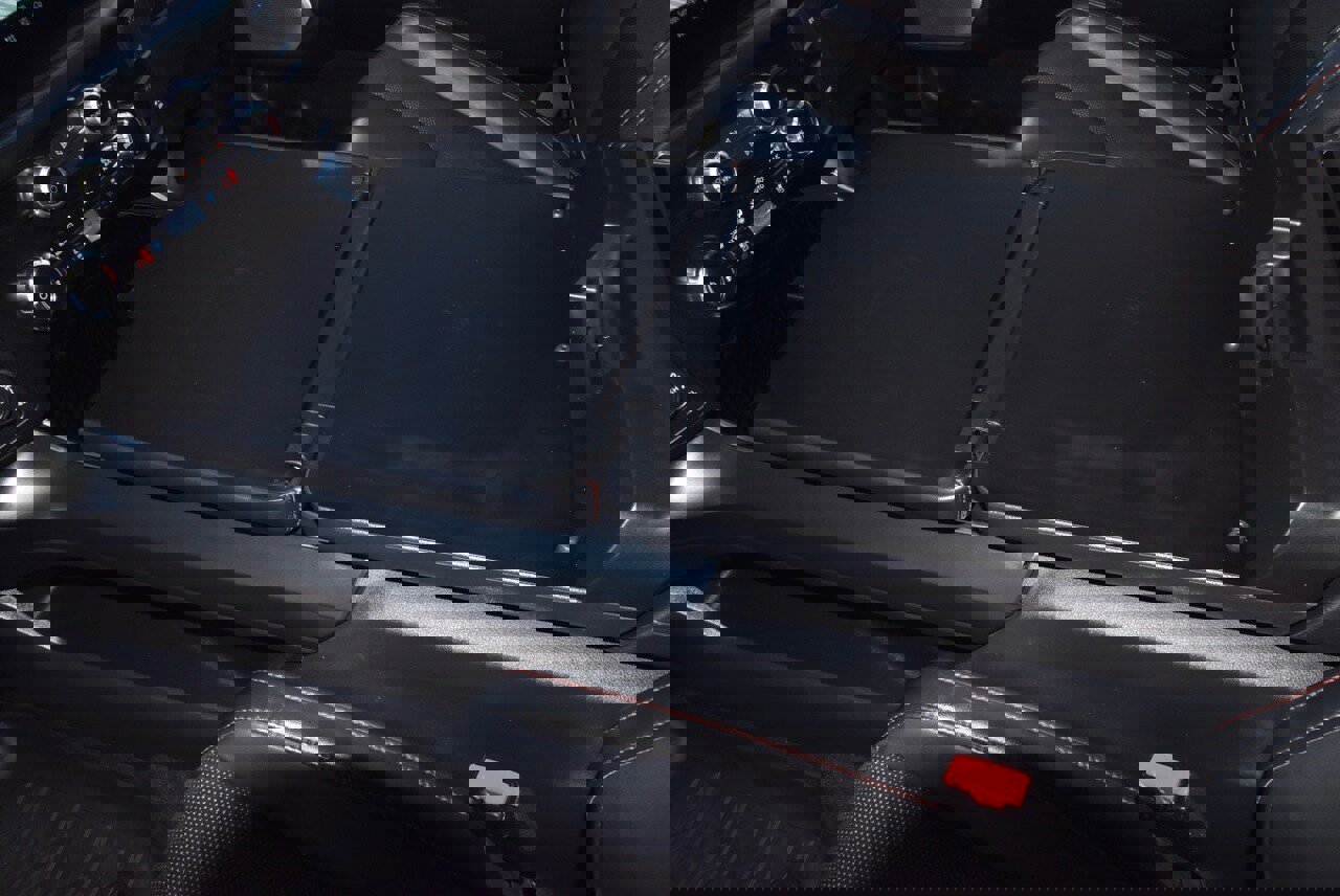 Certified 2024 Ford F150 Raptor image 32