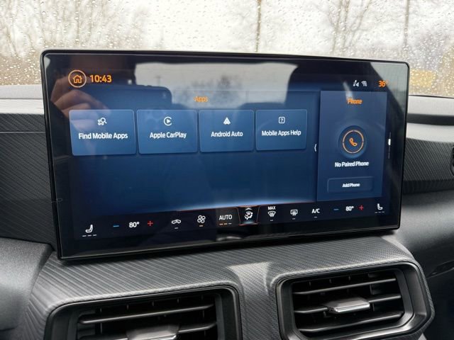 Certified 2024 Ford Mustang GT image 32