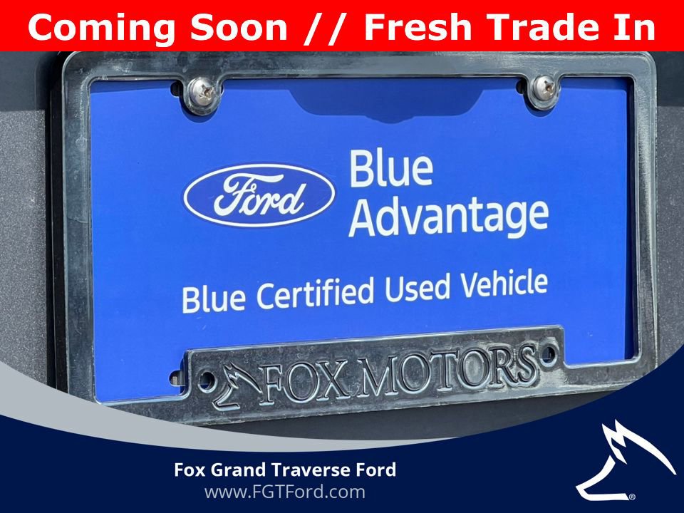 Certified 2023 Ford Explorer XLT w/ Equipment Group 202A AWD/4WD image 45