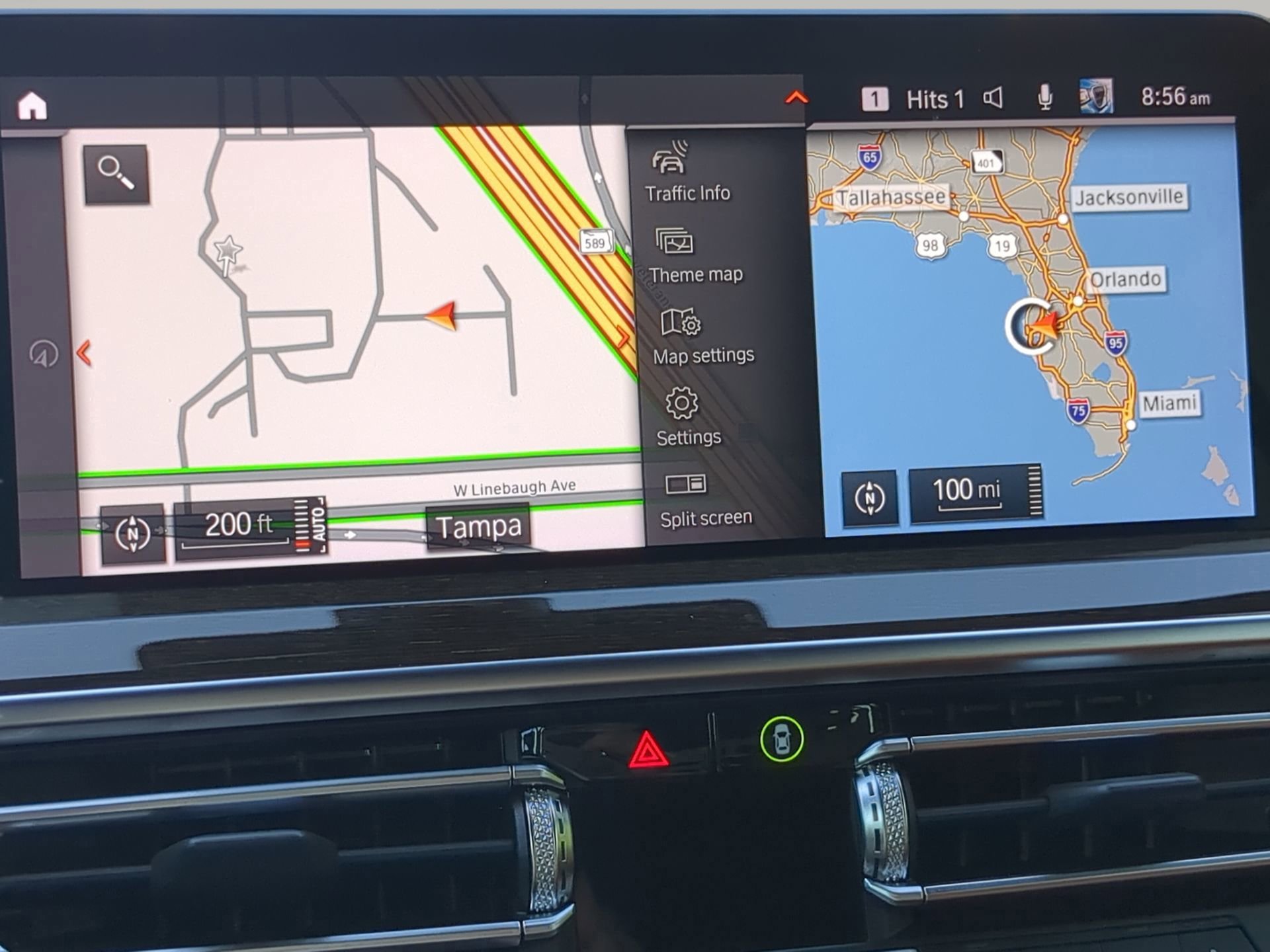 Used 2022 BMW X3 sDrive30i w/ Premium Package 2 image 59