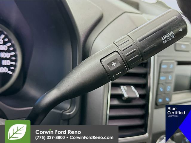 Certified 2018 Ford F150 XLT image 19