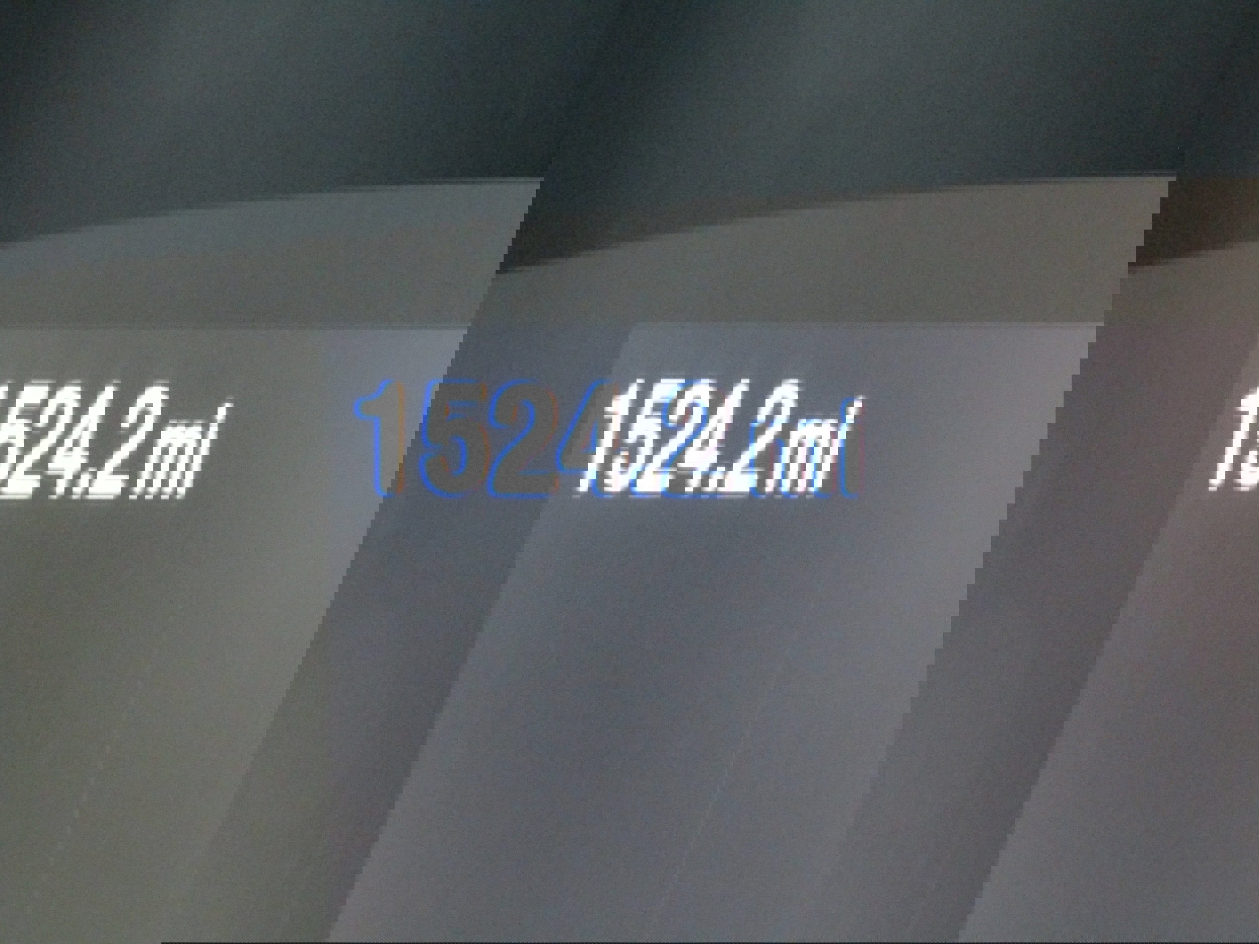 Certified 2024 Ford Maverick XLT w/ XLT Luxury Package image 27