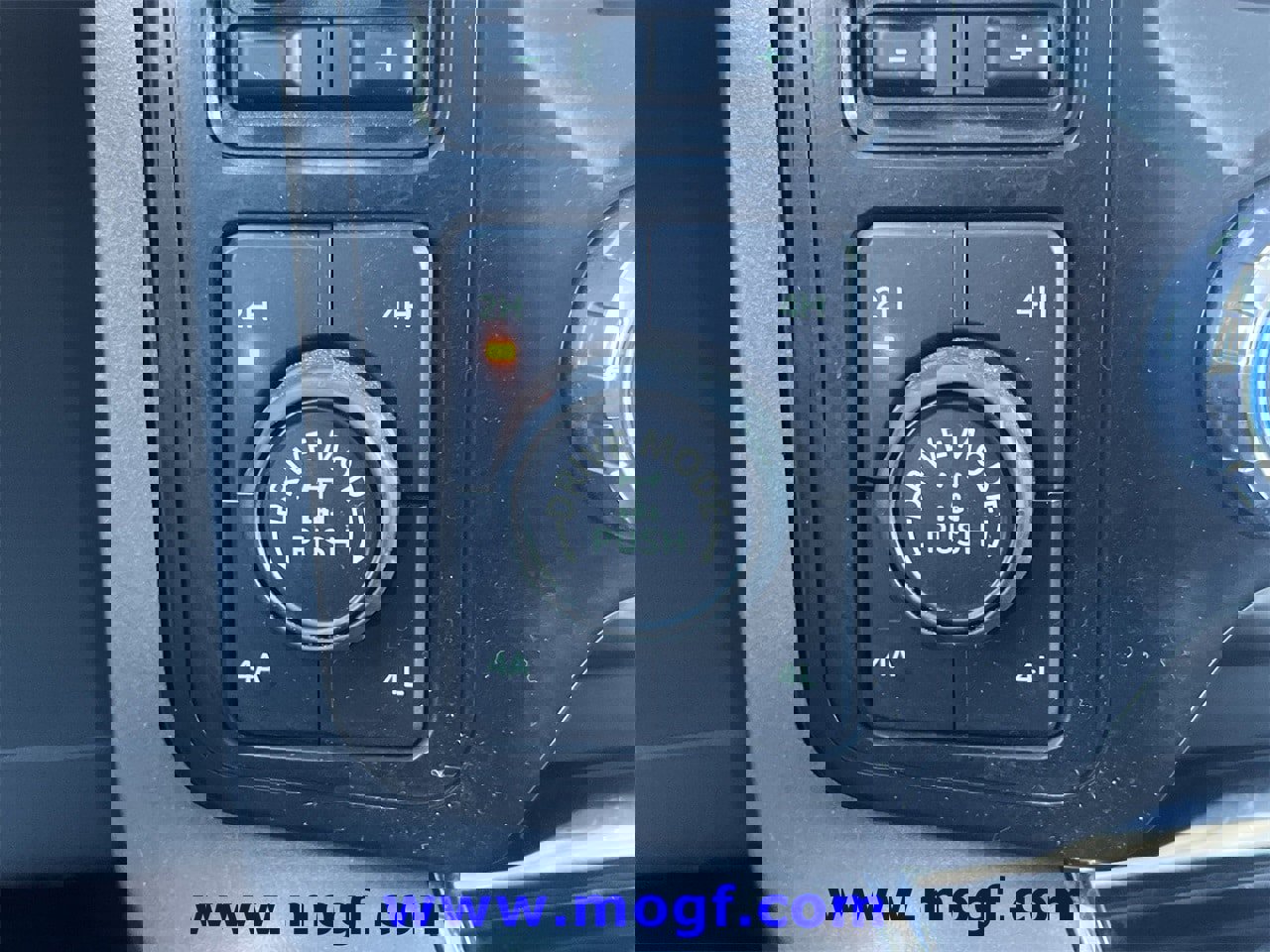 Certified 2023 Ford F150 Lariat w/ Equipment Group 502A High image 11