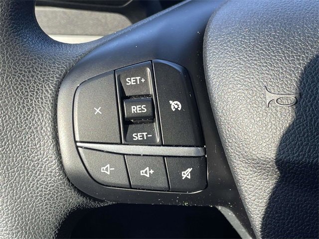 Certified 2024 Ford Bronco Sport Big Bend image 23