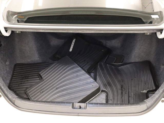 Used 2021 Honda Accord EX image 18