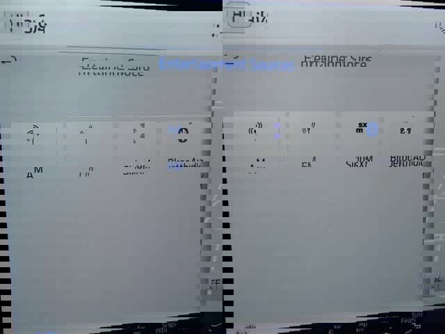 Certified 2023 Ford F150 Tremor w/ Trailer Tow Package image 29