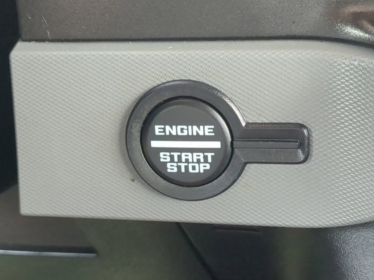 Certified 2022 Ford Bronco Big Bend image 26