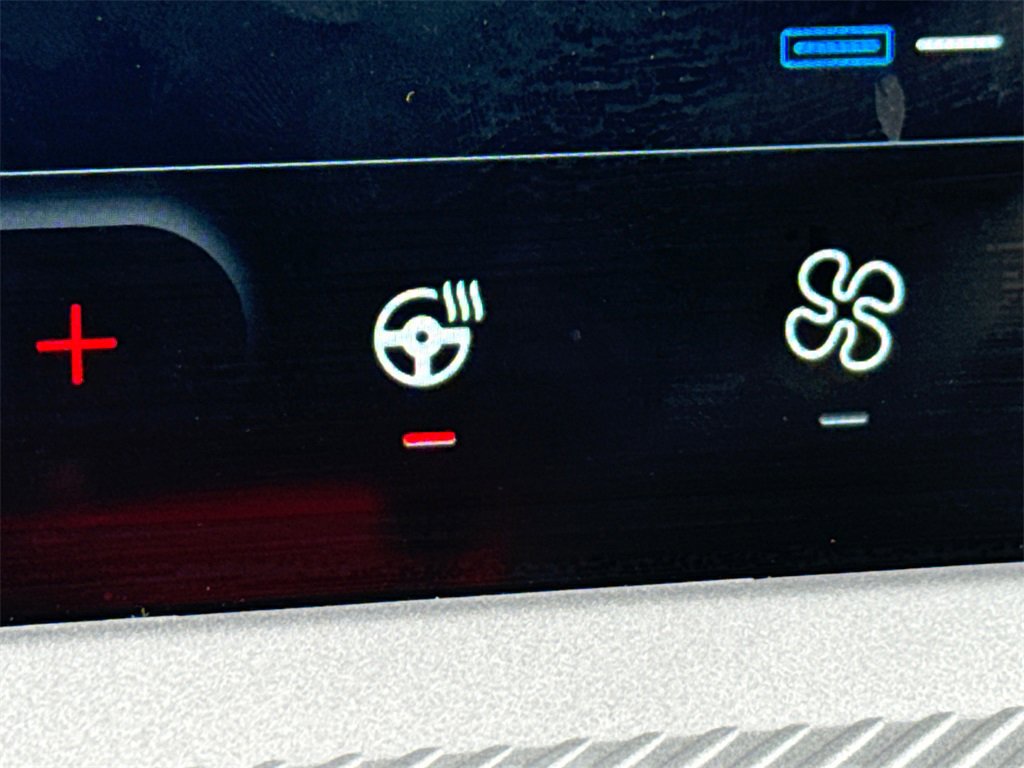 Certified 2025 Ford Bronco Sport Badlands image 30