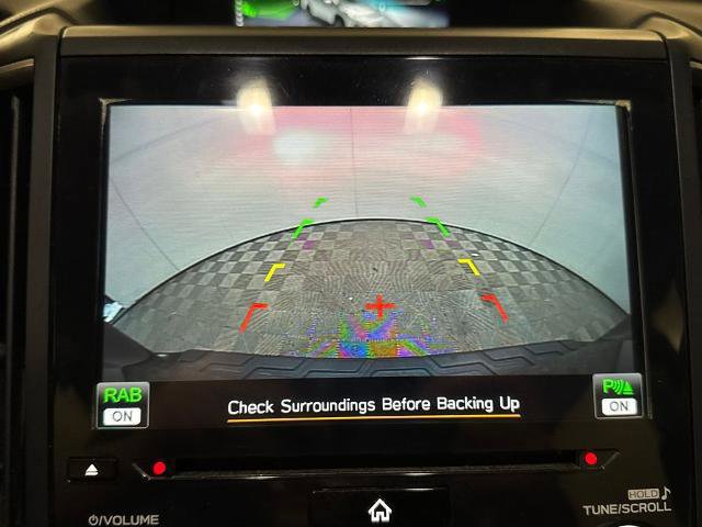 Used 2020 Subaru Forester Sport w/ Popular Package #2 image 29