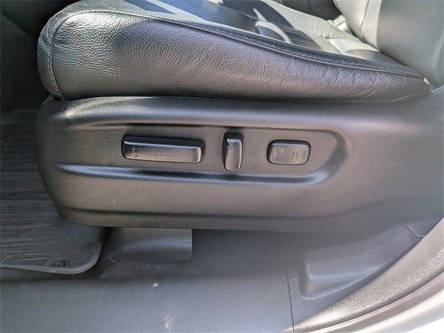 Used 2020 Honda Pilot Elite image 15