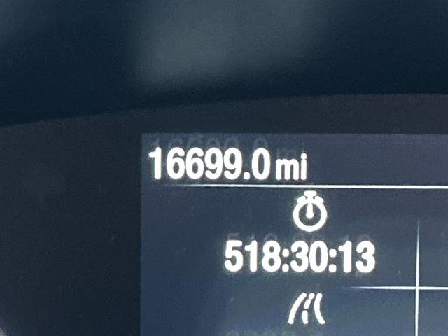 Certified 2023 Ford Maverick XLT w/ XLT Luxury Package image 23