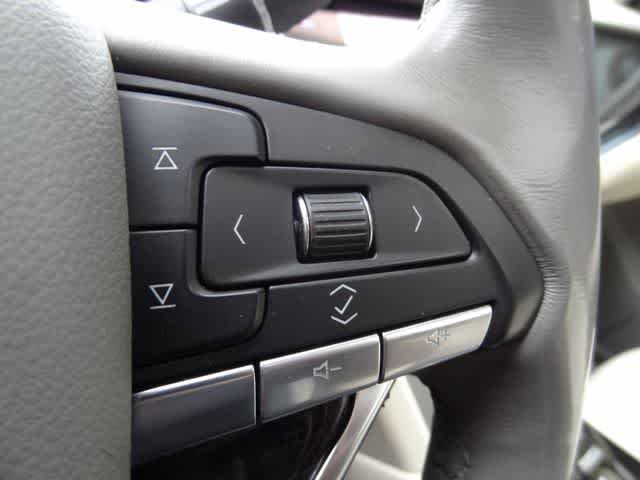 Used 2020 Cadillac XT6 Premium Luxury FWD image 28