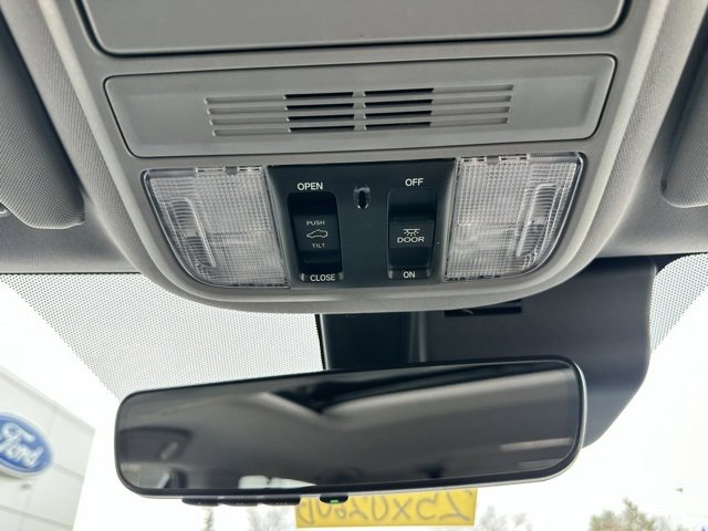 Used 2019 Honda Pilot EX-L image 70