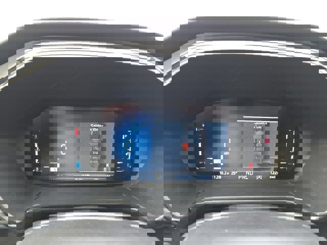 Certified 2023 Ford Escape ST-Line w/ Tech Pack #1 image 17