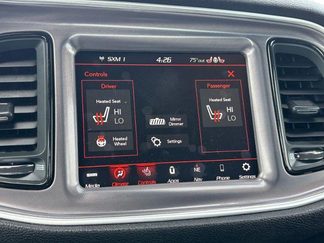 Used 2021 Dodge Challenger GT RWD image 27