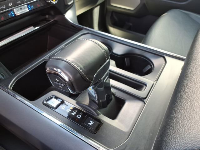 Certified 2021 Ford F150 Lariat image 31