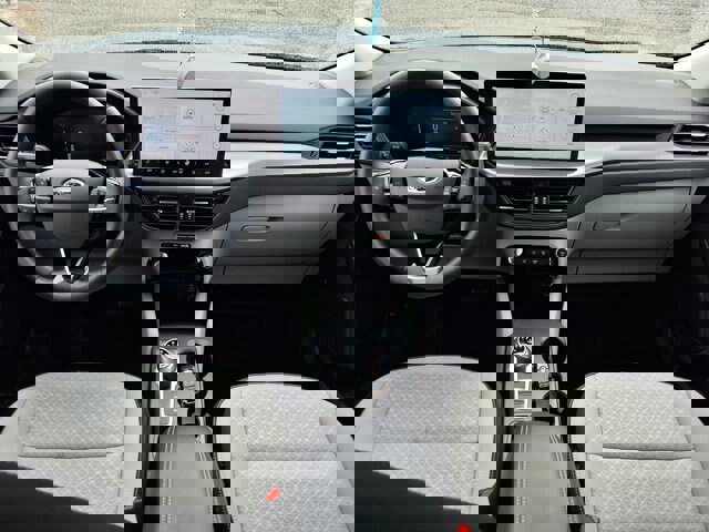 Certified 2024 Ford Escape Active w/ Tech Pack #1 image 16