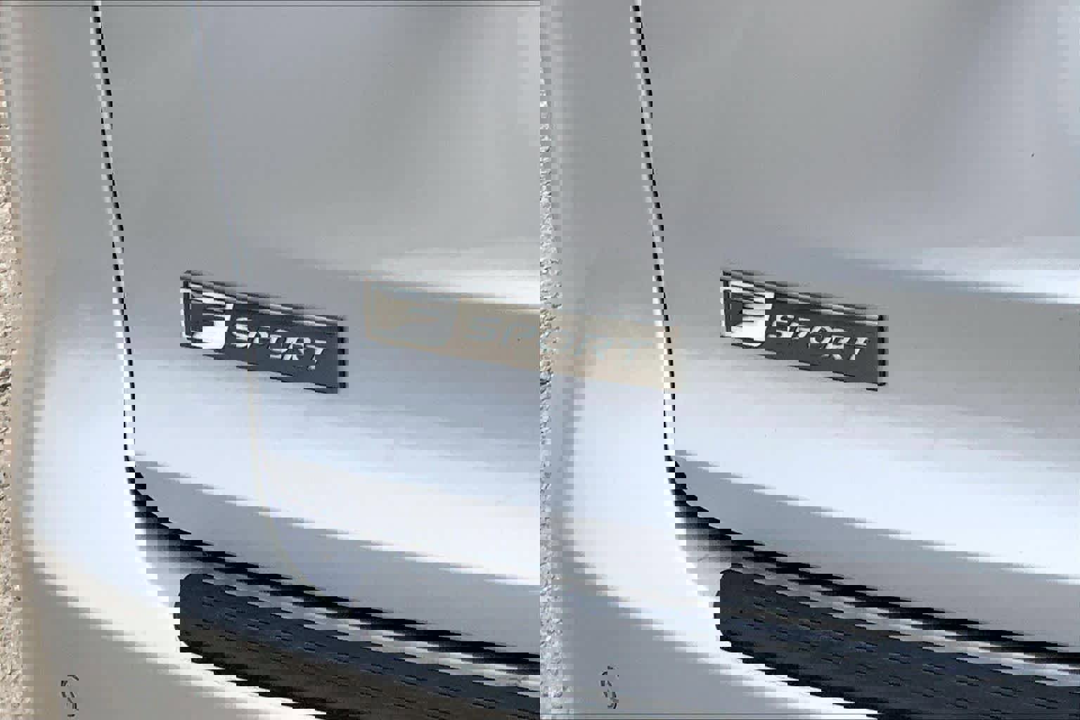 Used 2017 Lexus NX 200t F Sport w/ F Sport Premium Package image 19