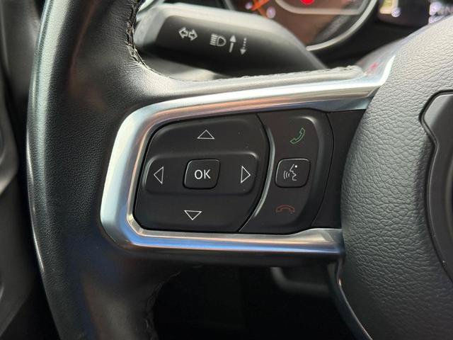 Used 2022 Jeep Wrangler Unlimited Sahara AWD/4WD image 15