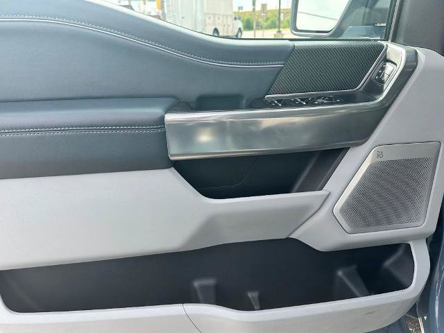 Certified 2023 Ford F150 Limited AWD/4WD image 20