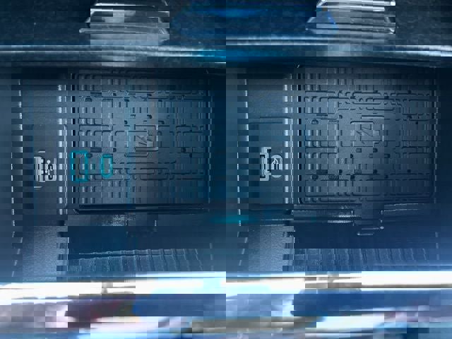 Certified 2023 Ford Expedition Limited image 36