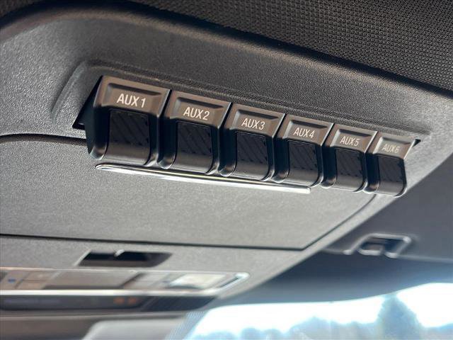 Certified 2023 Ford F350 Lariat w/ Chrome Package image 15