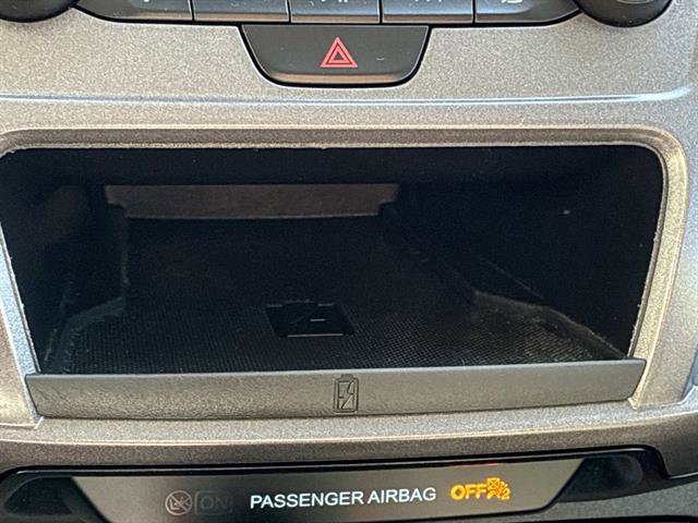 Certified 2020 Ford Transit Connect XL image 31