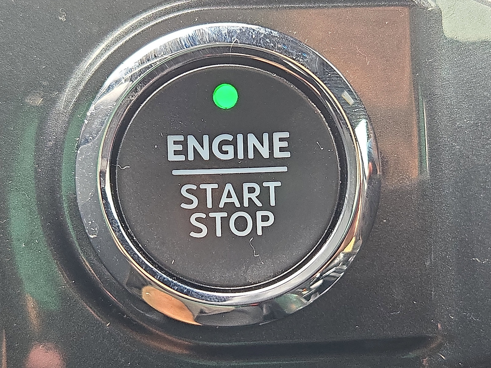 Certified 2022 Ford F150 XLT w/ Equipment Group 302A High image 26