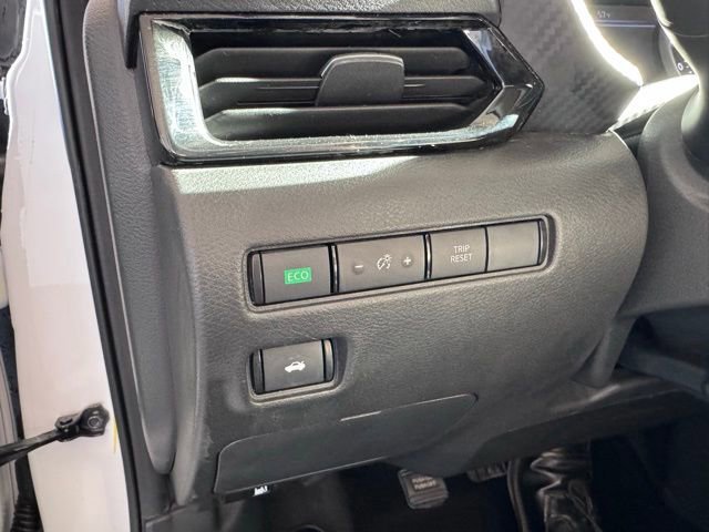 Used 2021 Nissan Sentra SV image 23