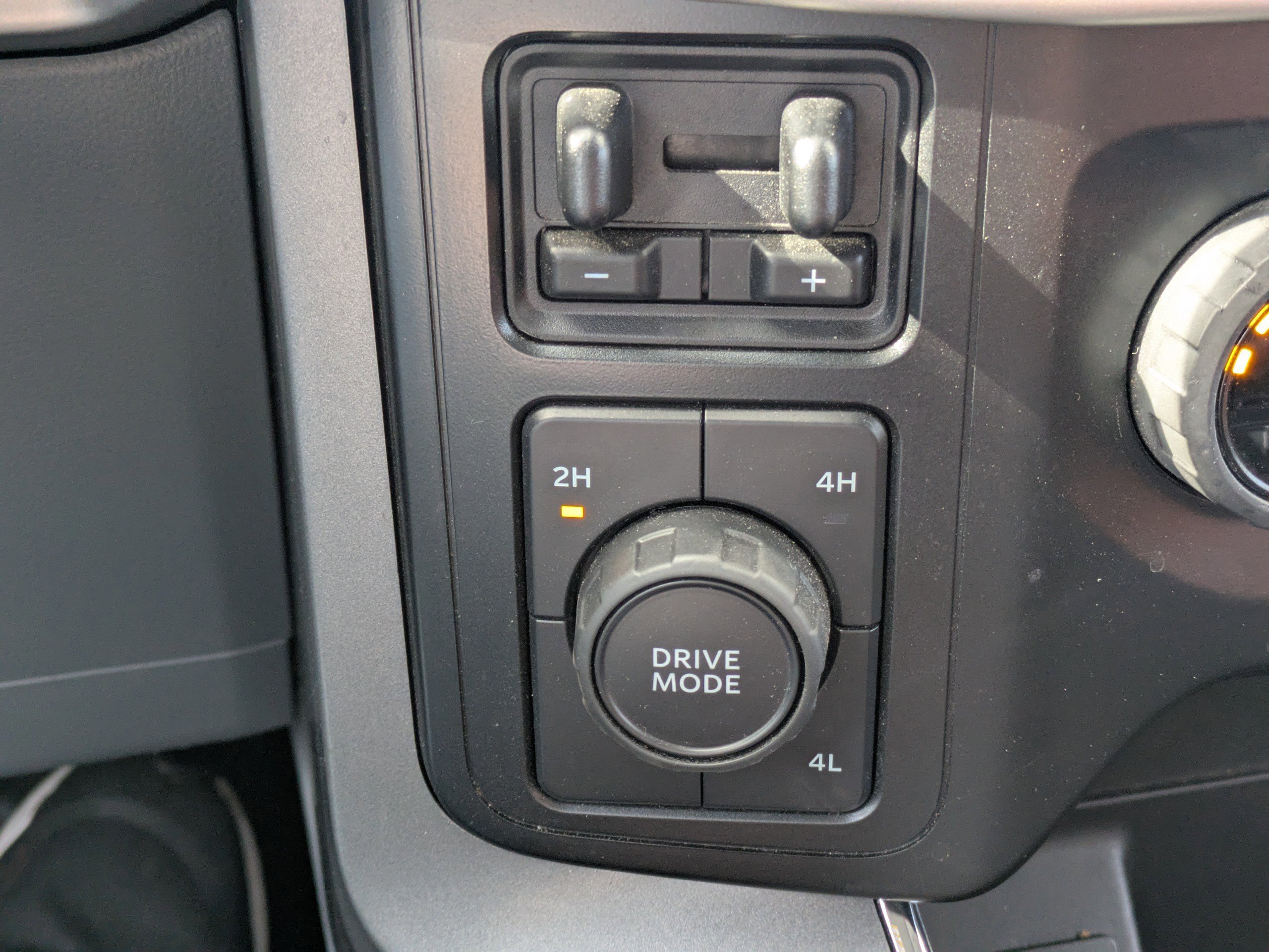 Certified 2021 Ford F150 XLT image 27