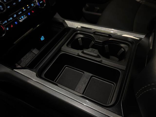 Certified 2024 Ford F250 Lariat w/ Lariat Ultimate Package image 32