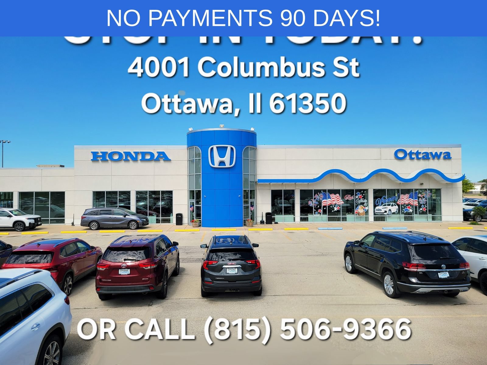 Used 2024 Chevrolet Malibu LT FWD image 29