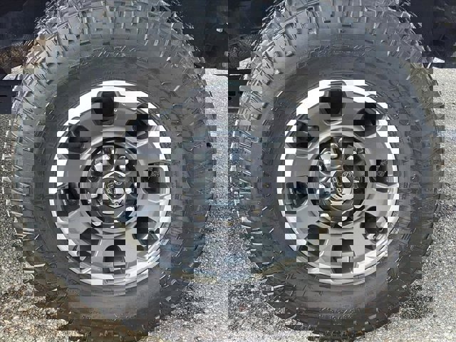 Certified 2024 Ford F250 XL w/ Snow Plow Prep Package image 30