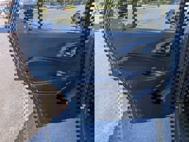 Used 2025 Chevrolet Trax LT w/ Driver Confidence Package image 24