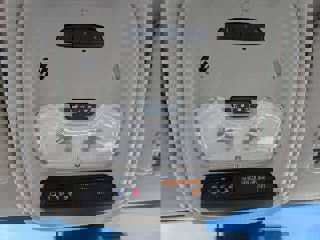 Used 2024 Buick Encore GX Avenir w/ Avenir Convenience Package image 10