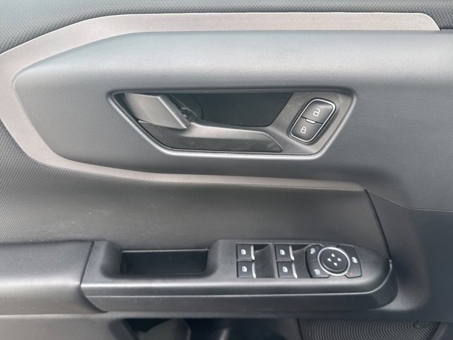 Certified 2024 Ford Bronco Sport Big Bend image 9